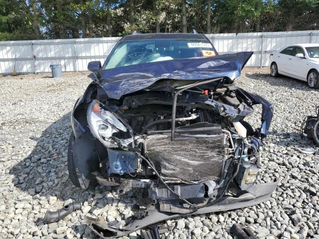 2016 CHEVROLET EQUINOX LT 2GNFLFEK7G6220162