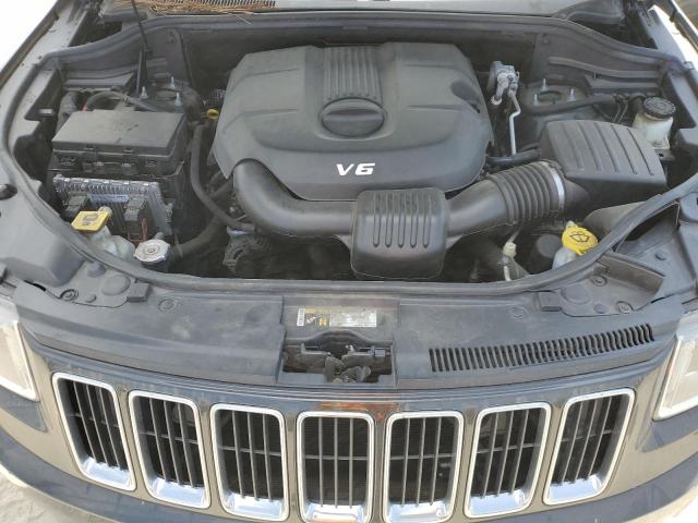2015 JEEP GRAND CHER 1C4RJFAGXFC738463