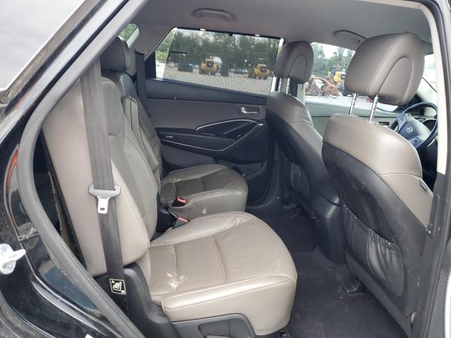 2015 HYUNDAI SANTA FE G KM8SN4HF8FU110950