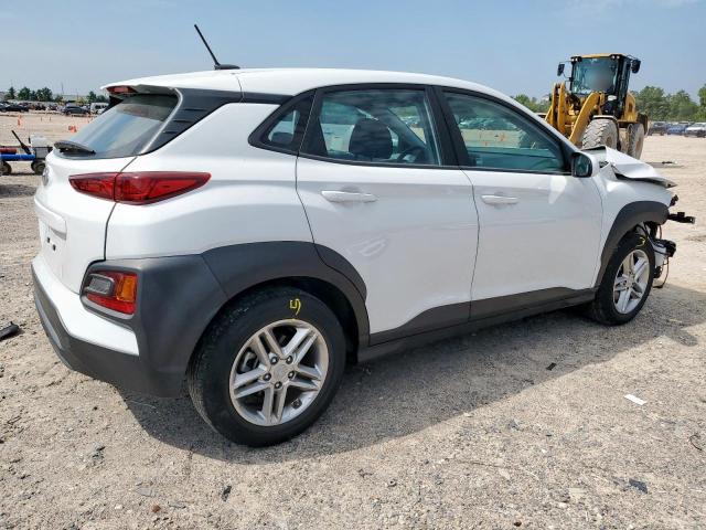 2021 HYUNDAI KONA SE KM8K12AA6MU663639