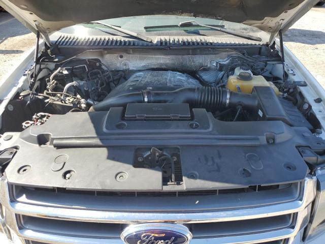 2015 FORD EXPEDITION #3317889910