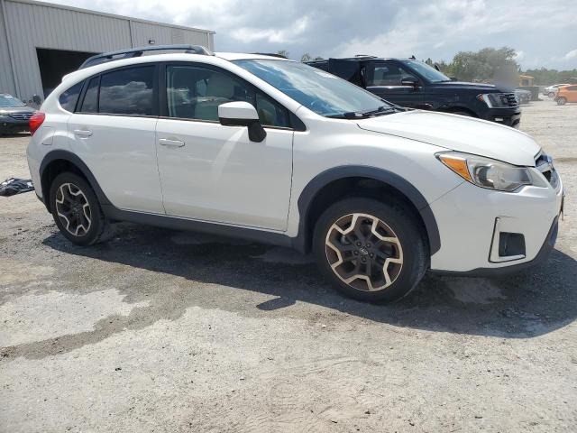 2016 SUBARU CROSSTREK JF2GPABC6G8345571