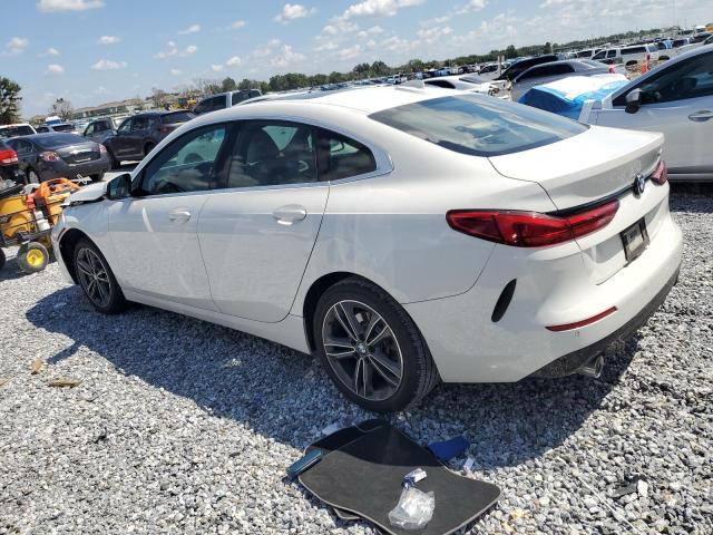2021 BMW 228I WBA53AK09M7J09566
