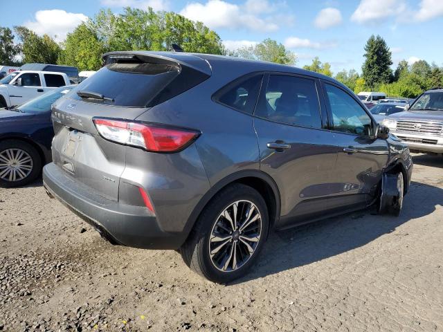 2022 FORD ESCAPE SE - 1FMCU9G65NUA01155