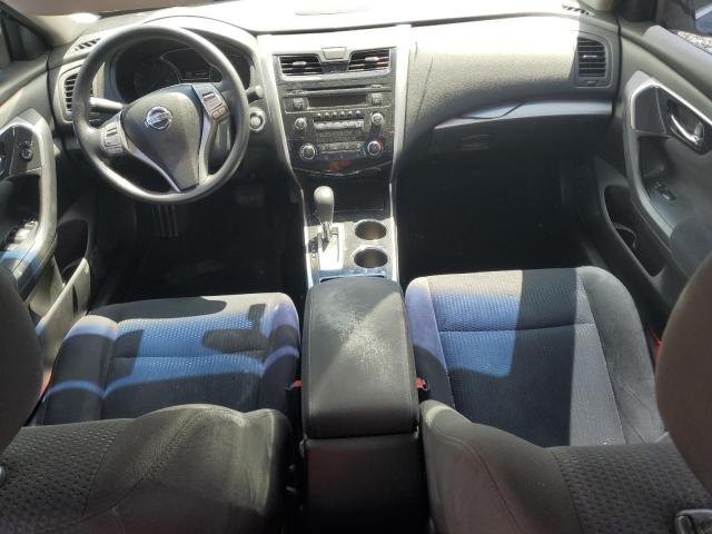 2014 NISSAN ALTIMA 2.5 - 1N4AL3AP2EC427734