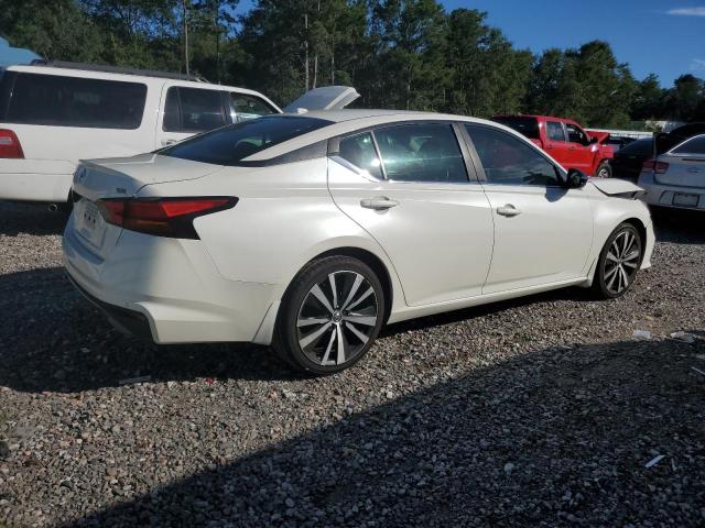 2020 NISSAN ALTIMA SR 1N4BL4CV0LC151363