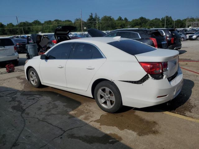 2015 CHEVROLET MALIBU 1LT 1G11C5SL3FF226550