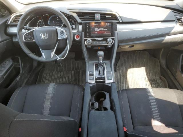 2016 HONDA CIVIC EX 2HGFC2F86GH000697