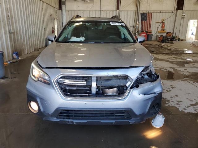 2019 SUBARU OUTBACK 2. 4S4BSAHC5K3291437