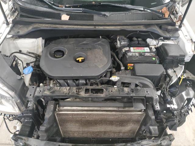 2017 KIA SOUL + - KNDJP3A51H7447984
