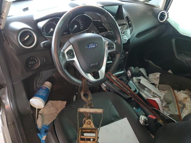 2017 FORD FIESTA TIT 3FADP4CJ1HM133020