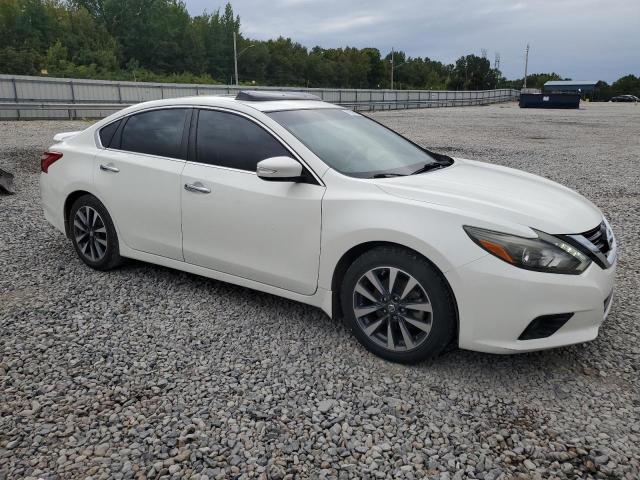 2017 NISSAN ALTIMA 2.5 - 1N4AL3AP7HC195846