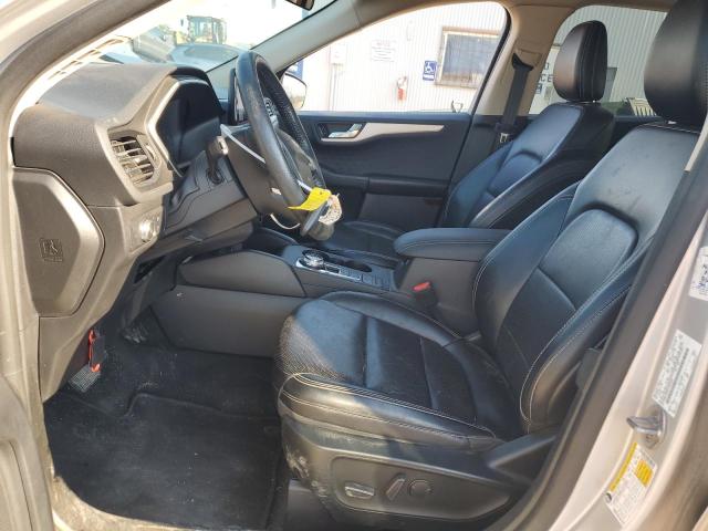 2020 FORD ESCAPE SEL 1FMCU0H61LUB18433
