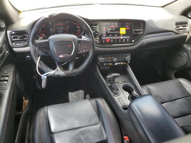 2022 DODGE DURANGO R/ 1C4SDJCTXNC191599