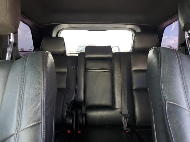 2015 JEEP GRAND CHER 1C4RJEAG9FC678038