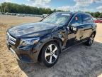 2019 MERCEDES-BENZ GLC 350E - WDC0G5EB5KF620856