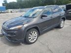 2015 JEEP CHEROKEE L - 1C4PJLDS5FW585561