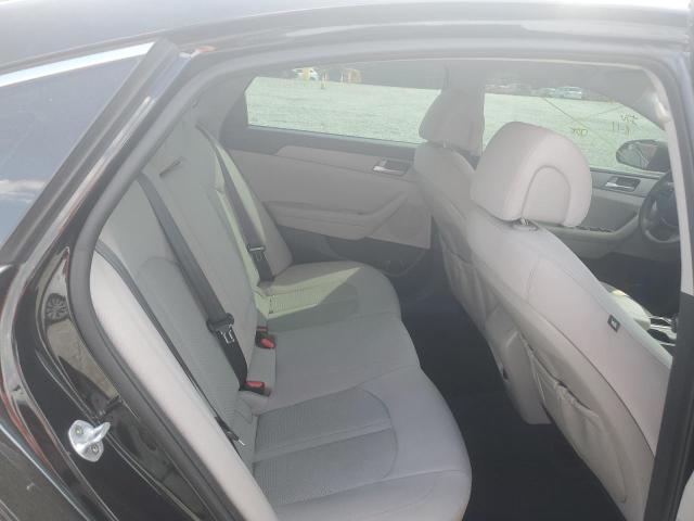 2016 HYUNDAI SONATA SE 5NPE24AF6GH351163