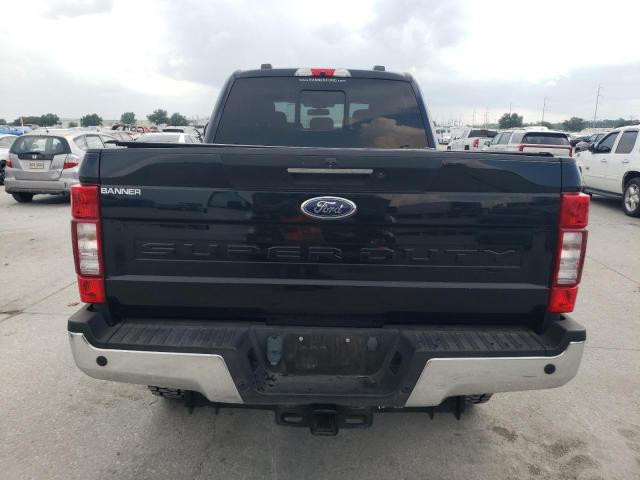 2020 FORD F250 SUPER 1FT8W2BT7LEE92764