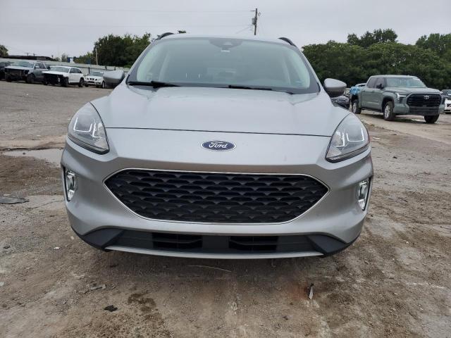 2021 FORD ESCAPE SEL 1FMCU0H61MUB29661