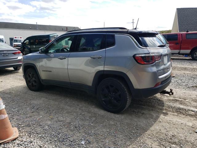 2018 JEEP COMPASS LI 3C4NJDCB7JT372950