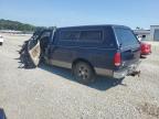 Lot #3317821200 2002 FORD F150