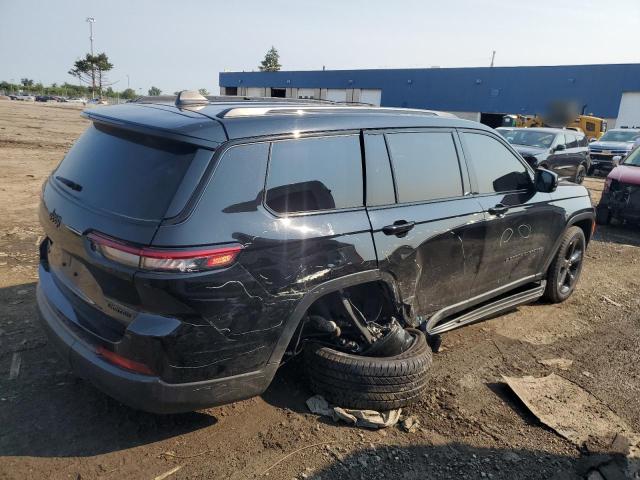 2023 JEEP GRAND CHEROKEE L LIMITED 1C4RJKBG1P8869034