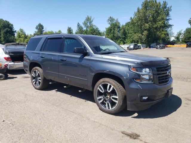 2020 CHEVROLET TAHOE K150 - 1GNSKCKJ1LR172300