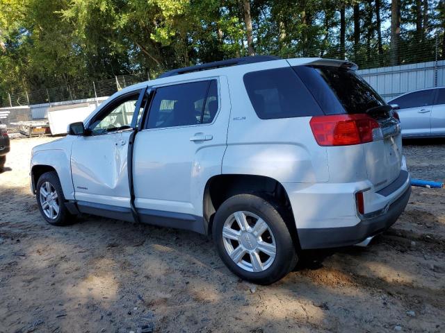 2016 GMC TERRAIN SLE 2GKFLTEK7G6129047