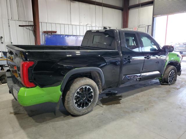 2023 TOYOTA TUNDRA DOU 5TFLA5DA7PX105291