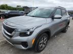 2021 KIA SELTOS EX - KNDERCAA4M7193478