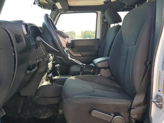 2018 JEEP WRANGLER U 1C4BJWDG1JL806123