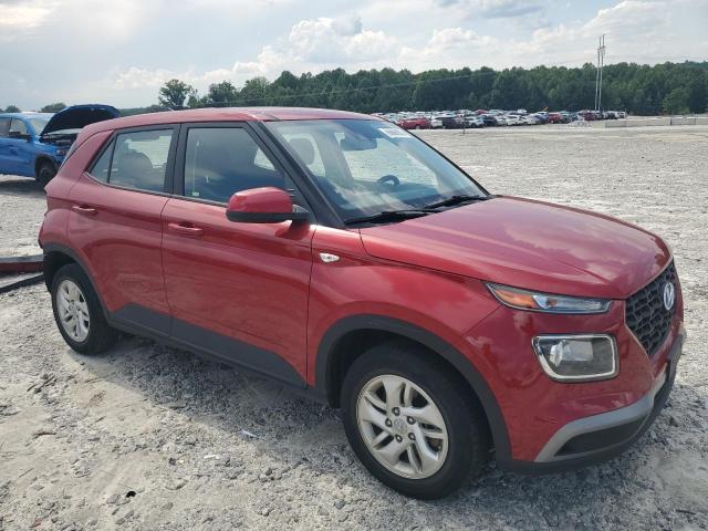 2022 HYUNDAI VENUE SE KMHRB8A38NU134677
