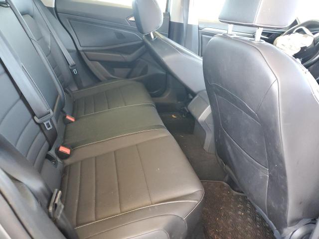 2023 VOLKSWAGEN JETTA SE 3VWEM7BU5PM031140