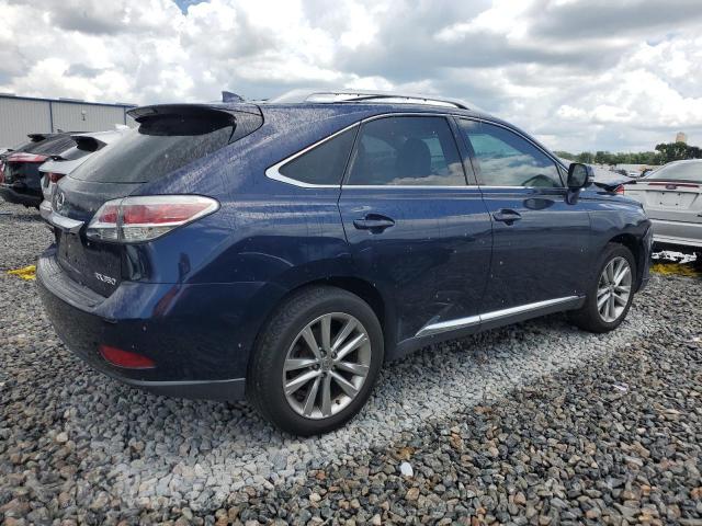 2015 LEXUS RX 350 2T2ZK1BA5FC177117