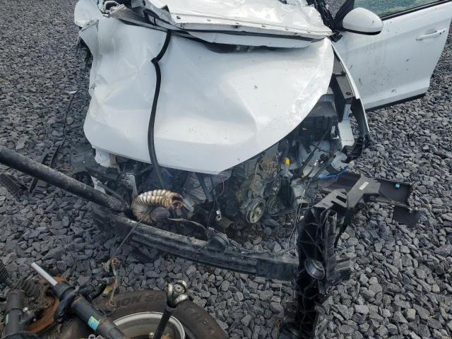 2020 HYUNDAI TUCSON LIMITED KM8J3CA44LU254401