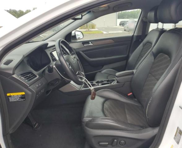 2015 HYUNDAI SONATA SPO 5NPE34AF4FH175287