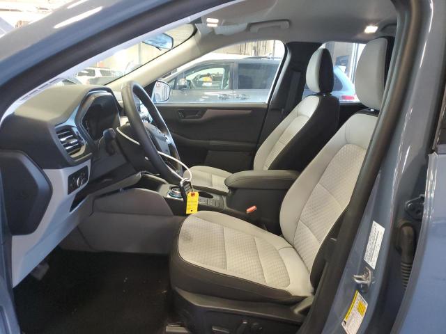 2023 FORD ESCAPE ACT 1FMCU9GN9PUA09821