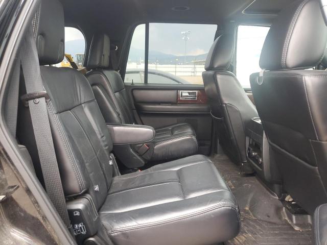 2016 LINCOLN NAVIGATOR SELECT 5LMJJ2HT0GEL11056