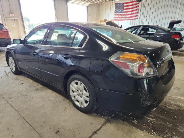 2011 NISSAN ALTIMA BAS - 1N4AL2AP1BN464171
