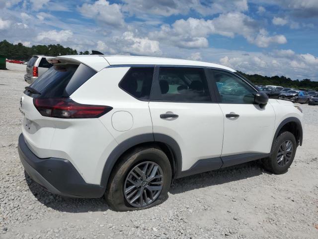 2023 NISSAN ROGUE S - 5N1BT3AA4PC792392