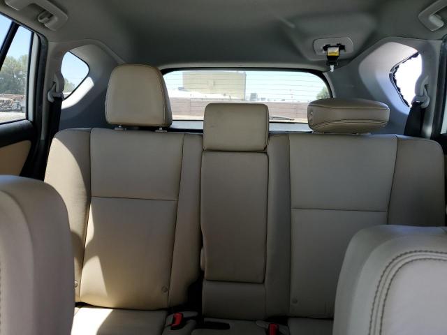 2015 TOYOTA RAV4 LIMIT - 2T3YFREV5FW227893