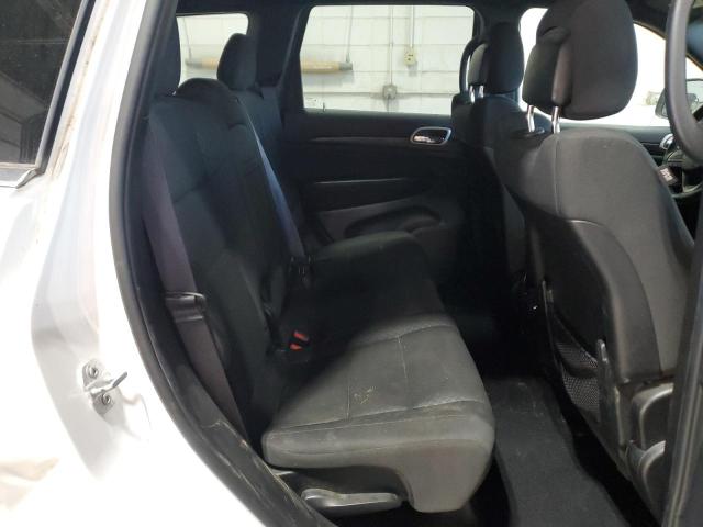 2019 JEEP GRAND CHER 1C4RJFAG9KC726931