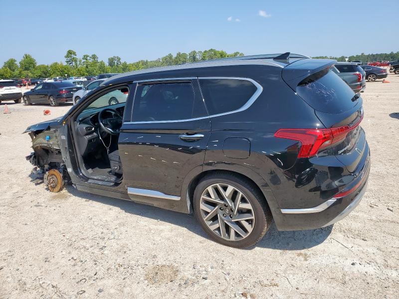 2023 HYUNDAI SANTA FE C 5NMS54AL2PH484726
