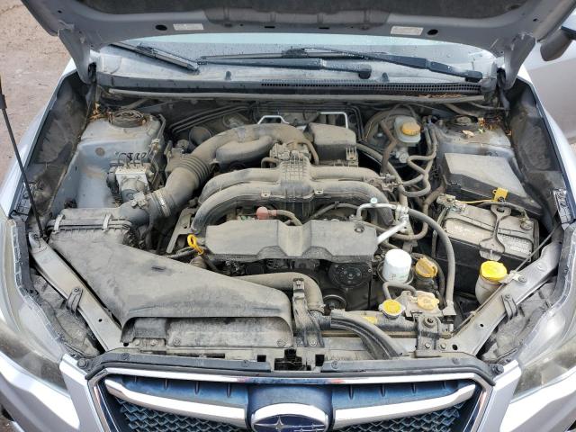 2016 SUBARU IMPREZA SP JF1GPAP64G8200200