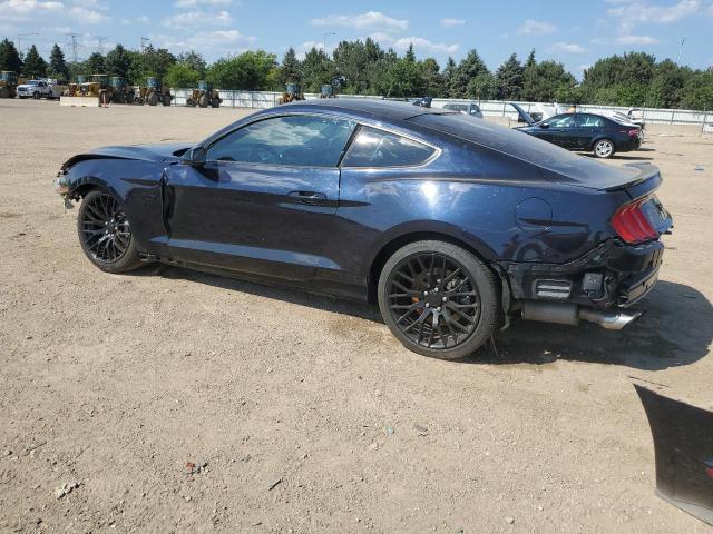 2021 FORD MUSTANG GT 1FA6P8CF0M5132954