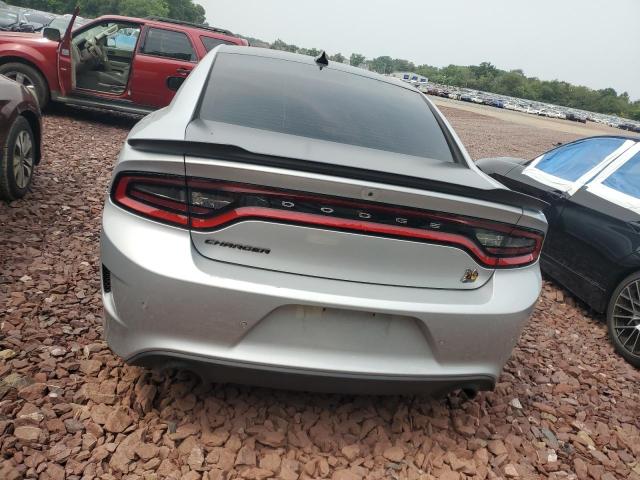 2023 DODGE CHARGER SC 2C3CDXGJ5PH572748