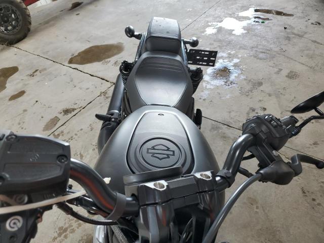 2024 HARLEY-DAVIDSON RH975 S 1HD1ZF111RB304006