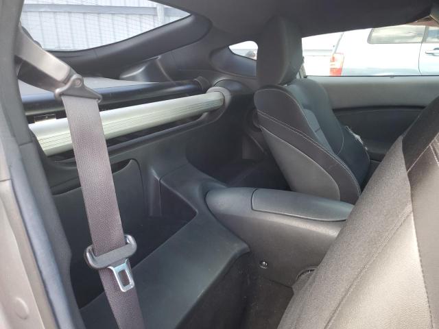 2018 NISSAN 370Z BASE JN1AZ4EH4JM570838