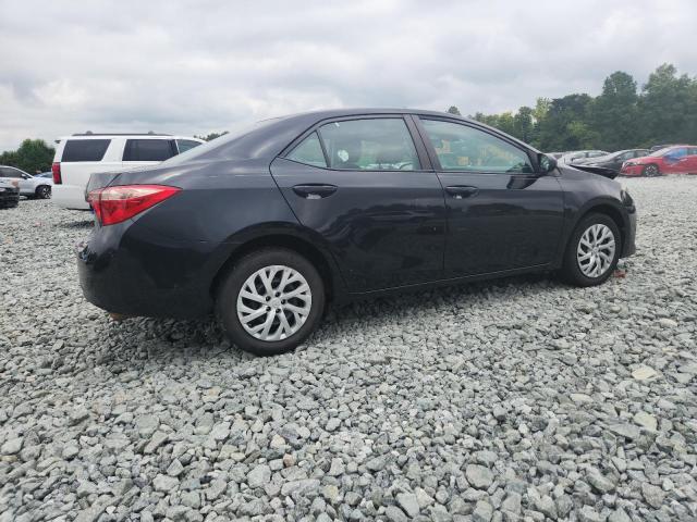 2019 TOYOTA COROLLA L 5YFBURHE4KP945866